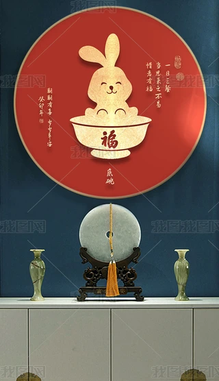 ʽ괺(ji)׸b