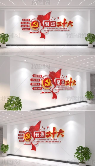 hĶʮĻʮ}hĻ