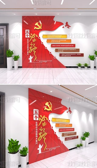 傀֮·hĻ