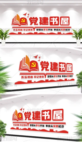 W(xu)(x)(qing)hh֧hTĻ