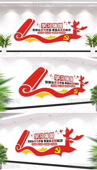 W(xu)(x)(qing)h֧hThĻ