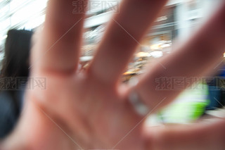 ֥ӸC