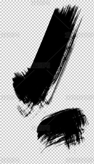 īEDƬīˮ