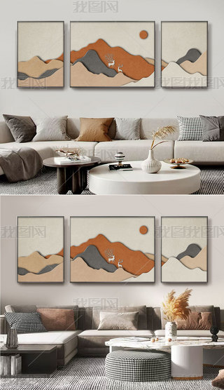 пɽ͏dbsF(xin)pݸߙnɰr(lin)