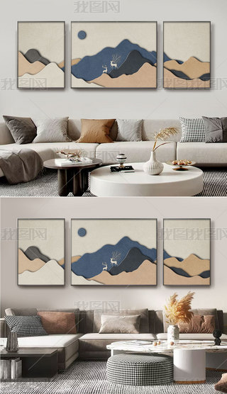 пɽ͏dbsF(xin)pݸߙnɰr(lin)