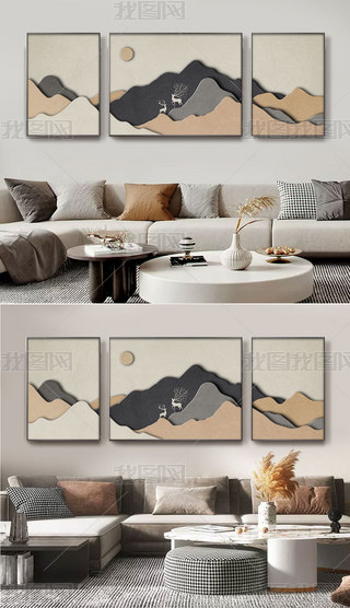 пɽ͏dbsF(xin)pݸߙnɰr(lin)