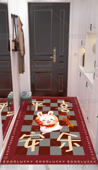 tɫƽϲT؉|̺