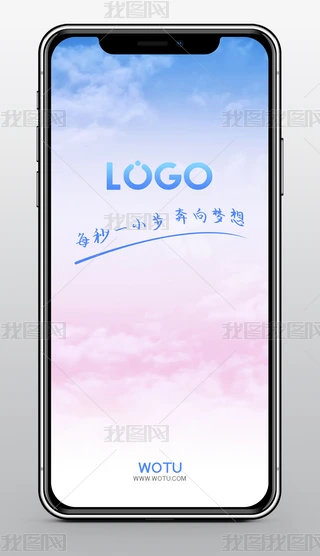 СΨAPP(dng)(y)W֙C(j)_C(j)UI