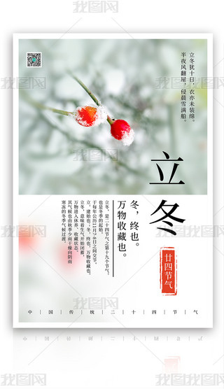 s(chung)tɫѩ(bo)PSDģ