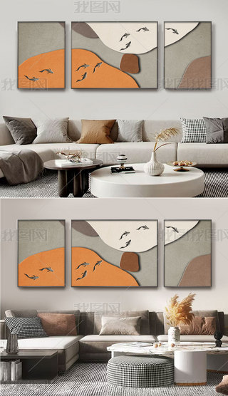 пɽ͏dbsF(xin)pݾ~ɰr(lin)