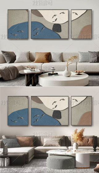 пɽ͏dbsF(xin)pݾ~ɰr(lin)