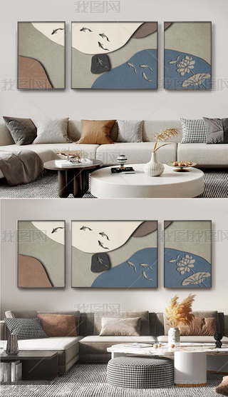 пɽ͏dbsF(xin)pݾ~ɰr(lin)