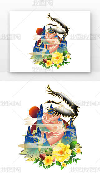 SɫL(fng)¼QL̫ꖇL(fng)ɽ