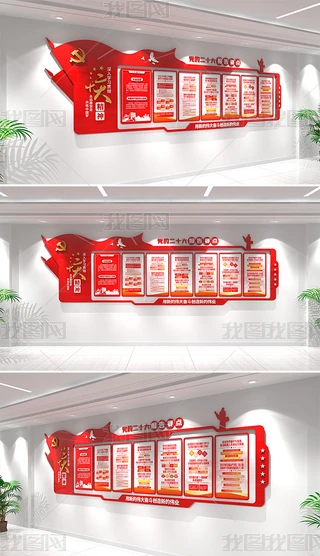 hĶʮȫҪcĻ
