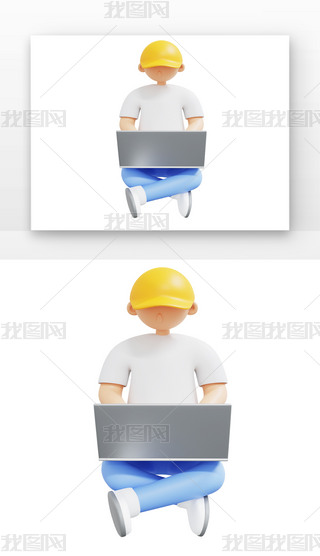 TճTXϾƳ3DԪ