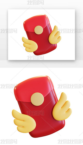 tɫϲcbtSɫt3DԪ