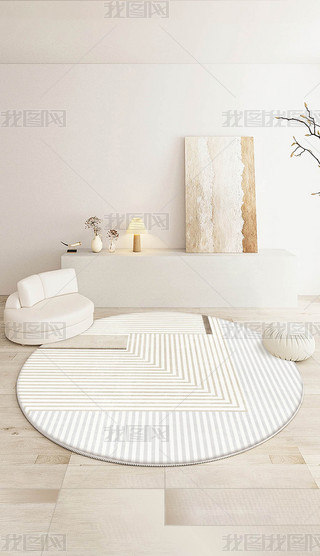 F(xin)O(jin)pݺ(jin)sly׺ΈAε̺؉|