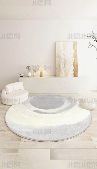 F(xin)O(jin)pݺ(jin)s׺ΈAο͏d̺؉|