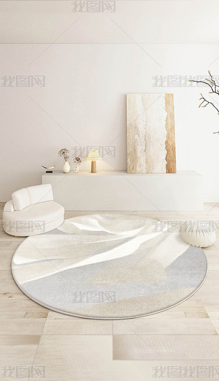 F(xin)O(jin)pݺ(jin)s׺ΈAο͏d̺؉|