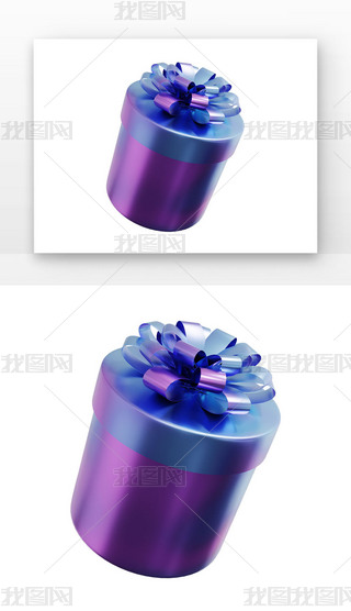 жԶYк͐ԶY{ɫY