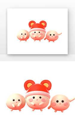 C4DM˜AԪʳñ3dԪ