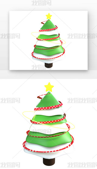 ʥQ(ji)C4DͨʥQ(sh)3DԪ