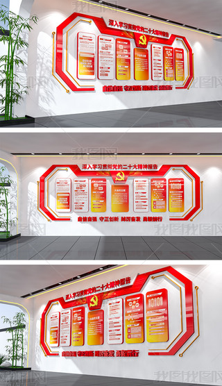 hĶʮ(bo)Ҫc(din)Ļh