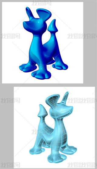 С[3Dģ