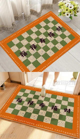 ɫ괺ؔƿ͏dT؉|̺