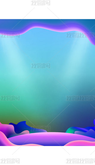 2p11퓺󱳾ز