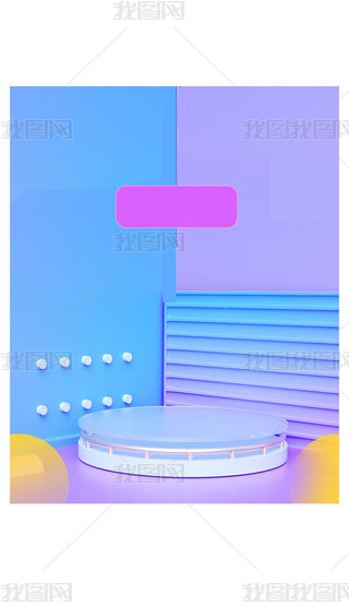 1p11퓺󱳾ز