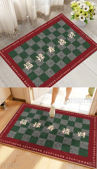 tɫ괺ؔƿ͏dT؉|̺