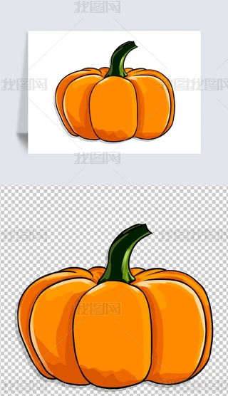 Ϲ