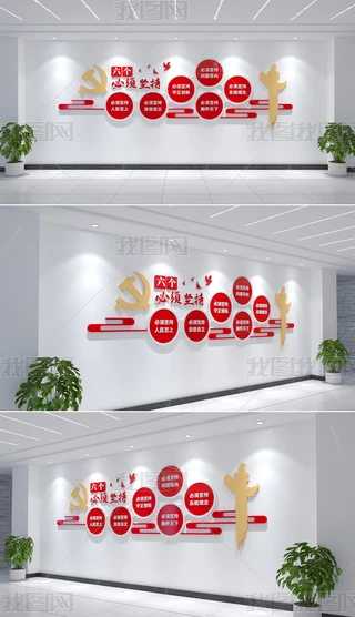 hZ횈ԳhĻOӋ