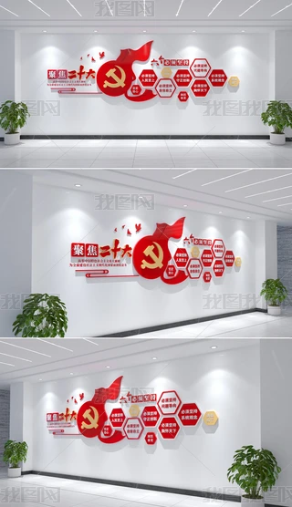 hZ횈ԳhĻOӋ