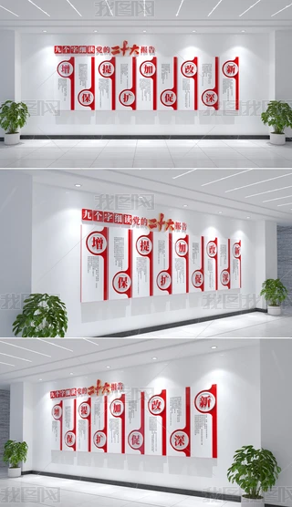 łּxhĶʮʮĻ