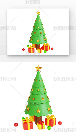 ʥQ(ji)(ji)bʥQˮcʥQY(sh)Y