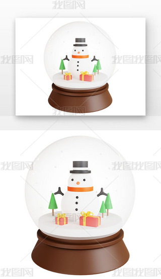 ʥQ(ji)(ji)bʥQˮcʥQY(sh)Y