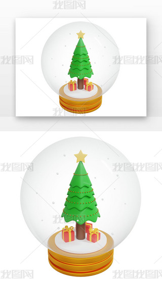 ʥQ(ji)(ji)bʥQˮcʥQY3D