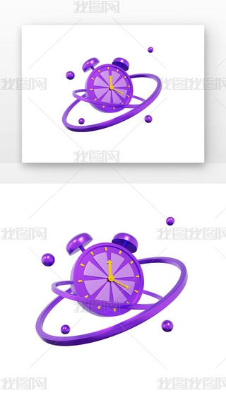 p11ɫ[犴N(xio)ԪزAh(hun)b