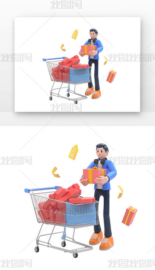 C4Dpʮһ̶Yُ