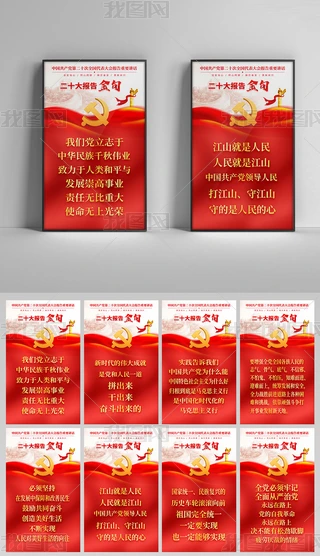 W(xu)(x)؞hĶʮչ庣