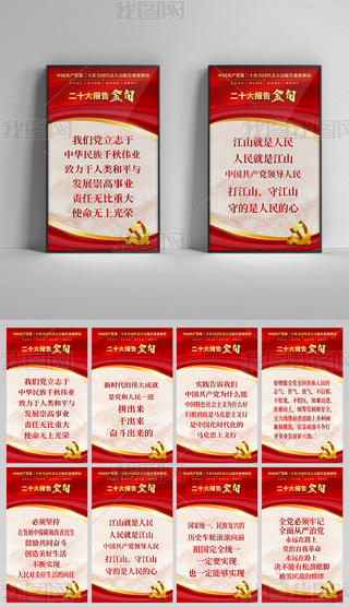 ۽ʮ(bo)澫(bio)Zչ庣(bo)