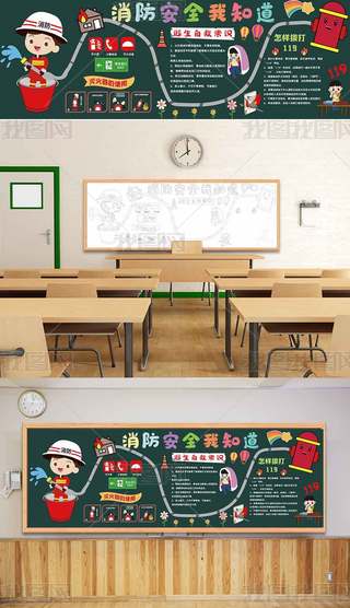 119ȫպڰ(bo)ȫA(y)(zi)