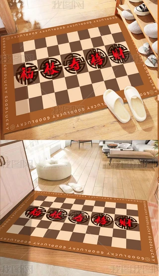 Frд⸣ؔP͏dT؉|̺