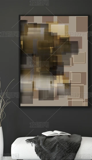 һ(g)ӷӡ׺ΚWʽb(hu)