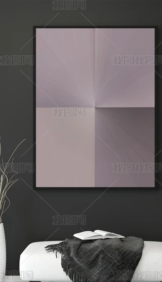 ʽˇg(sh)δxW(xu)׺΄(chung)b