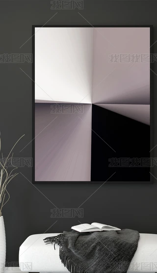 ʽˇg(sh)δxW(xu)׺΄(chung)b