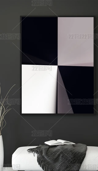 W׺ήɳӝu׃߶b