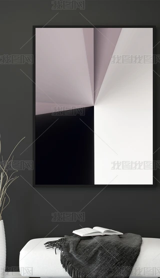 W׺ήɳӝu׃߶b